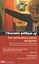 L'Economie politique, N� 47, Juillet 2010 : Pour une fiscalit� au service des pauvres