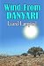 Wind From Danyari (Paperback) by Laurel Lamperd Wind From Danyari (Paperback) by Laurel Lamperd