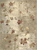 Nourison Somerset ST64-MTC- Multi