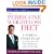 The Perricone Weight-Loss Diet: A Simple 3-Part Plan to Lose the Fat, the Wrinkles, and the Years