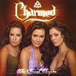 Charmed: the Final Chapter
