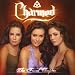 Charmed: the Final Chapter