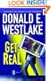 Get Real (Dortmunder)