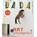 L'art contemporain (Revue Dada n�150)