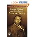 Selected Writings and Speeches of Marcus Garvey (Dover Thrift Editions)