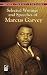 Selected Writings and Speeches of Marcus Garvey