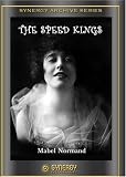 The Speed Kings (1913)