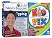 Mavis Beacon Typing 17 Kid Pix Deluxe 4 Bundle