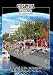 Cosmos Global Documentaries  SUOMI Land Of A Thousand Lakes