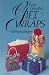 Gift Wraps