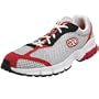 END Men's YMMV Running Shoe