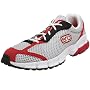END Men's YMMV Running Shoe