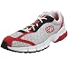 END Men's YMMV Running Shoe