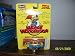 Search : Wally Dallenbach #46 Woody Woodpecker Race Car.