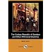The Curious Republic of Gondour and Other Whimsical Sketches (Dodo Press)