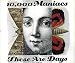 10,000-Maniacs-These Are Days cd cover