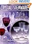 Crystal Stemware Identification Guide