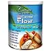 Gluten Free, Dairy Free, Low Glycemic and Natural Products