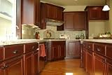 Kitchen Remodel - 60