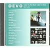 Q: Are We Not Men? A: We Are Devo / Devo Live