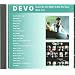 Q: Are We Not Men ? A: We Are Devo / Devo Live
