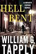 Hell Bent: A Brady Coyne Novel