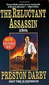 The Reluctant Assassin