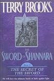 The Sword of Shannara