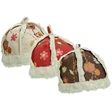 Pistil Novelty Children's Microsuede Winter Hat