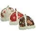 Pistil Novelty Children's Microsuede Winter Hat
