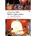 �����̒l�i�Ȃ甃����DVD chapter10 �i�J���g�j