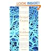 The Hidden Connections: A Science for Sustainable Living