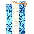 The Hidden Connections: A Science for Sustainable Living