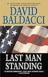 Last Man Standing