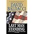Last Man Standing