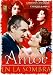 Search : Amor en la Sombra