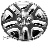 Nordstroms Automotive, Inc