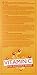 The Body Shop Vitamin C Brightening Kit, 9.6 Ounce