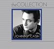 The Collection: Johnny Cash (The Fabulous Johnny Cash/Ragged Old Flag/At Folsom Prison)