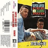 Romeo