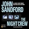 The Night Crew