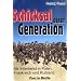 Schicksal einer Generation: Als Infanterist in Frankreich und Ru�land