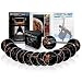 P90X2: The Next P90X DVD Series Base Kit