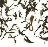 Davidson's Tea Bulk, Emerald Green