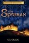 The Sporran: The Remnant Chronicles I & II