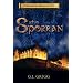 The Sporran: The Remnant Chronicles I & II
