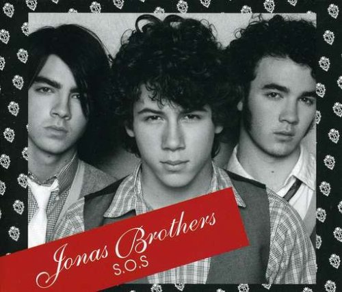 CD-Charts  Search : S.O.S