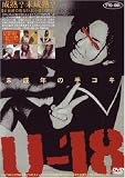 U-18未成年の手コキ 【少女達の危ないお小遣い稼ぎ】