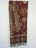 Scarves