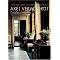 Belgian design books